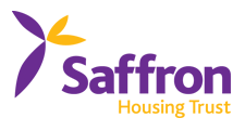 Saffron Housing